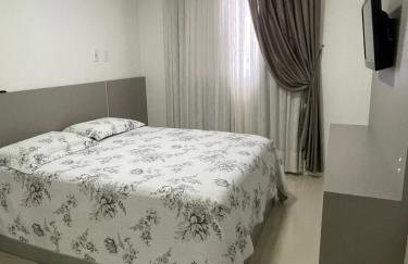 Conforto e Mar em Itapema - Photo 4