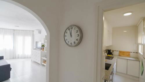 Apartament Rosa - Foto 3