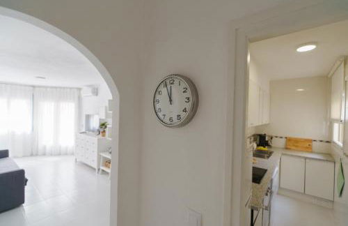 Apartament Rosa - Foto 3