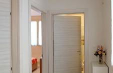 La Casetta 22 - Foto 9