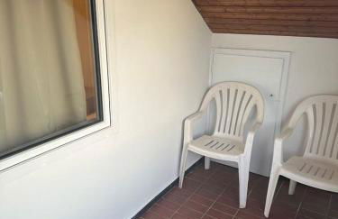 Wohnung Remshalden Grunbach - Foto 16