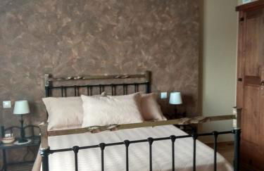 LA QUEDADA DE NAVA - Foto 22