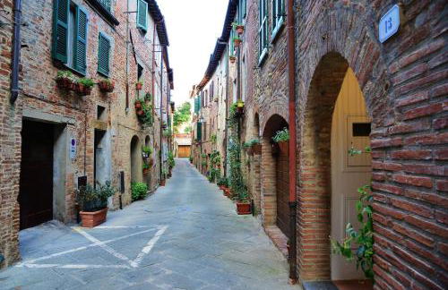 Pieve Suites - Photo 11