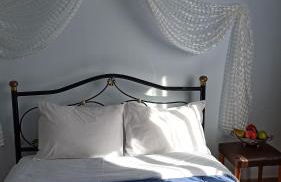 O'GERA Greek resort house in the mountains - Foto 30