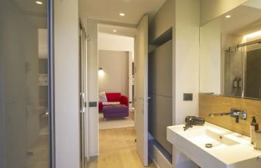 Franceschi apartment - Foto 22