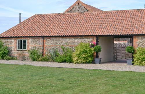 Stag's Rest - 30398 - Foto 1