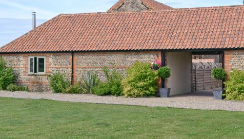 Stag's Rest - 30398 - Foto 1