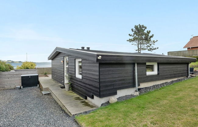 "Elain" - from the sea - Foto 7