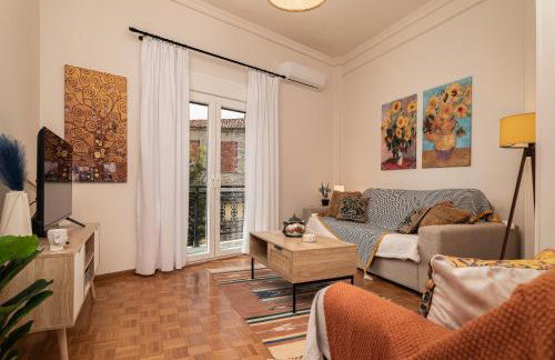 Aegealis Stay - Foto 9