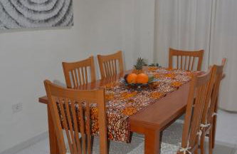 Penthouse Lomo Alto - Foto 33