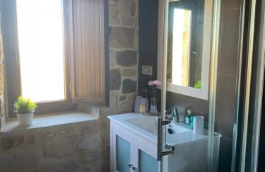 El manantial - Foto 45