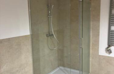 Chata Smarzewo - Foto 17