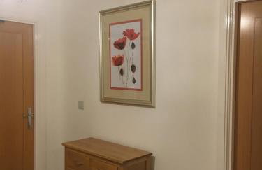 Swansea Bay, Marina, Swansea Arena, Beach & City - Foto 72