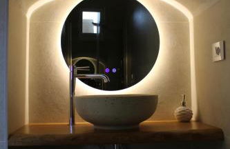 Casato Petrone - Foto 10