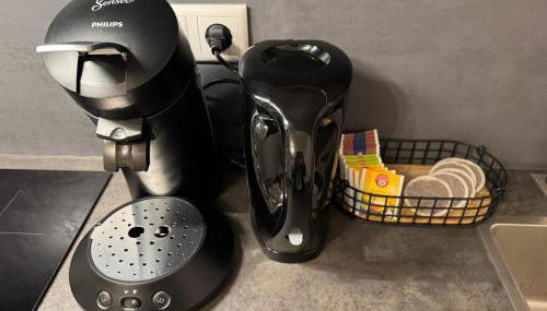 Liya Apartments - Foto 2