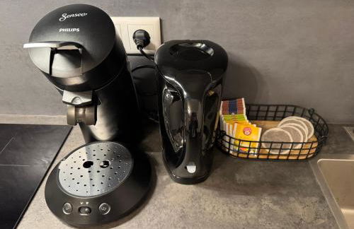 Liya Apartments - Foto 2