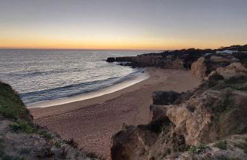 Baia Village - Galé - Albufeira - Foto 51