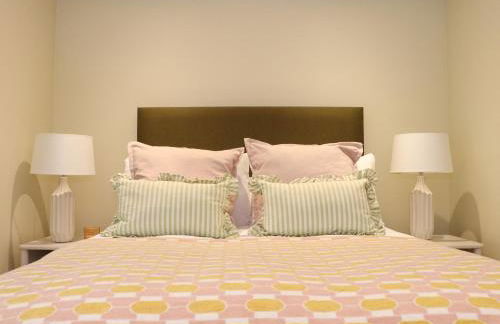 Mavericks Wave - Foto 22