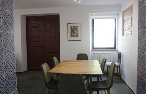 CASA DA ALAMEDA - Foto 6