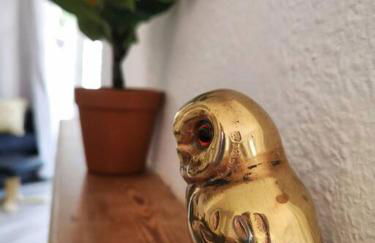 The Lemon Tree by the Sea - Photo 43