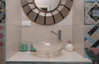 Studio Apartman Bohem - Foto 34