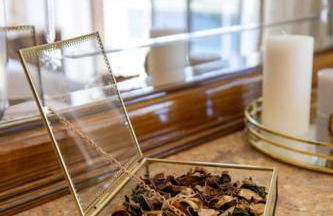 Casa da Tia Douro - Foto 11