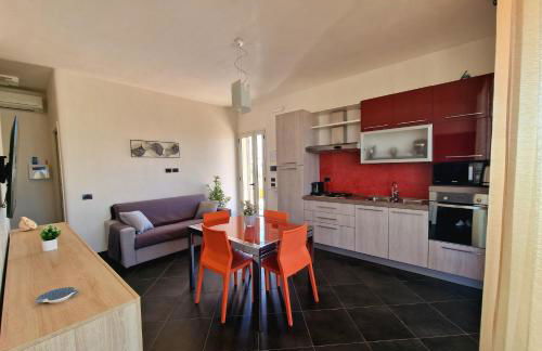 La Suite di Poseidone - Foto 10