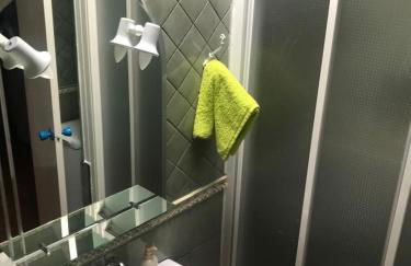 Espuma de Mar - Foto 23