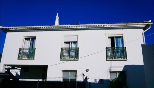 Casa da Praia - Manta Rota - Foto 4