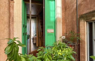 Casa D'aria - Foto 98