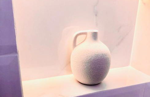 Ático Luz de Córdoba Station parking free center city - Foto 21