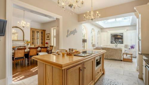 4 Bed in Beamish oc-o32025 - Foto 3, Other