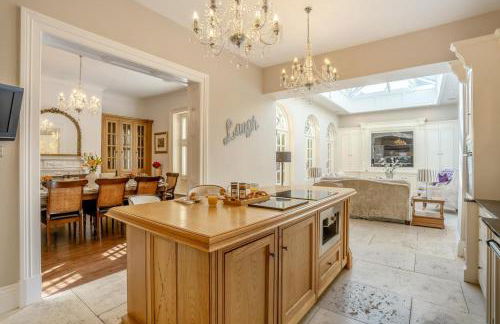 4 Bed in Beamish oc-o32025 - Foto 3