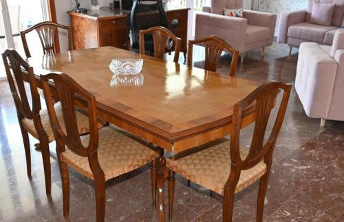 Beverley's House Rio - Photo 5