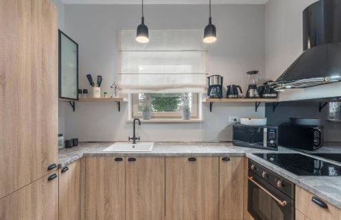 Martinela Villas Istria - Villa Franko - Photo 9