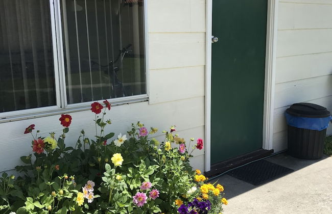 Havana Villas - Foto 63