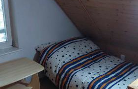 Beskidzka Apartments - Foto 76