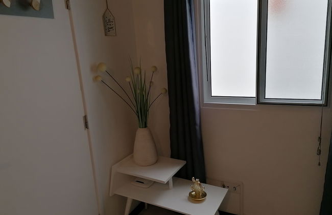 Cantinho do Ilhéu - Foto 10