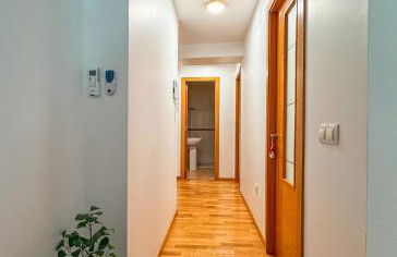 "Susurros de la Piedra Escrita" - Foto 17