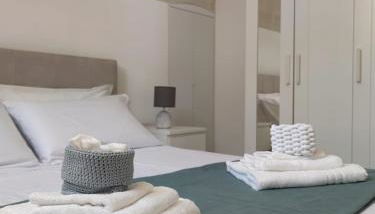 U Mar’ a Monte Casa Vacanze - Photo 2