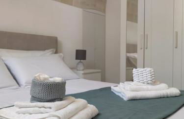 U Mar’ a Monte Casa Vacanze - Photo 2