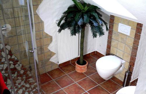 Apartmenthaus Casa Palma - Foto 17