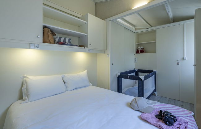 Ohai Nazaré Outdoor Resorts - Foto 3