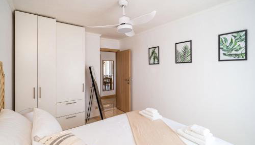 Apartment Marmoris - Foto 4