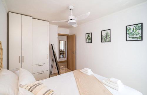 Apartment Marmoris - Foto 4