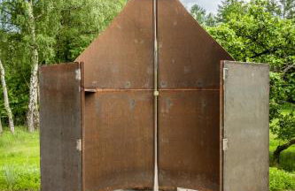 Landhaus Bockelmann, Natur trifft Komfort - Foto 16