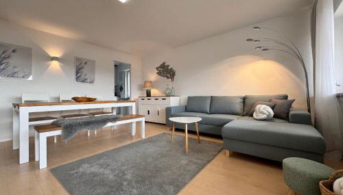 Seeblick in Sipplingen - Foto 4