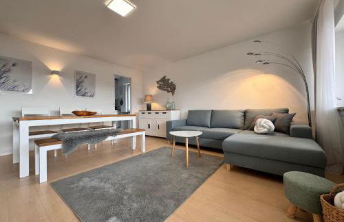 Seeblick in Sipplingen - Foto 4