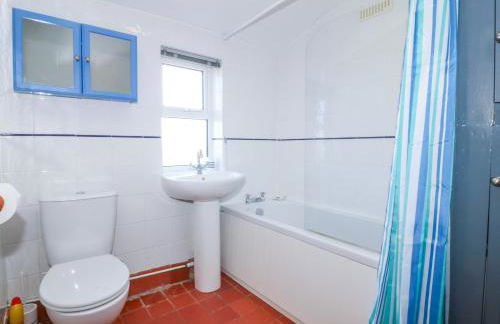 Brynffynon - Photo 21