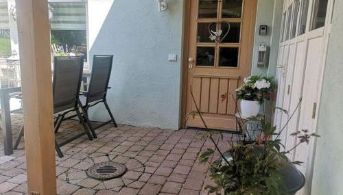 Ferienwohnung Schmuckkästchen - Foto 4